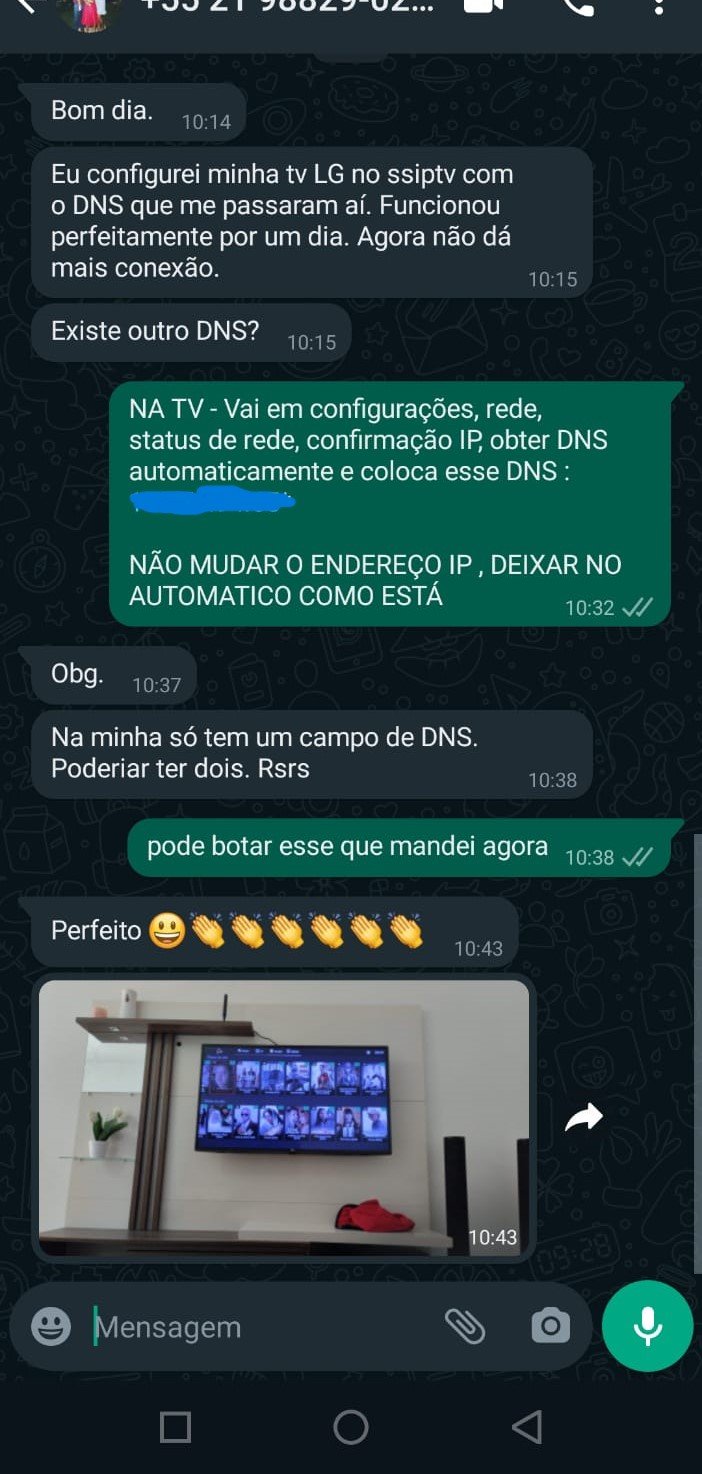 WhatsApp Image 2023-06-23 at 10.44.51