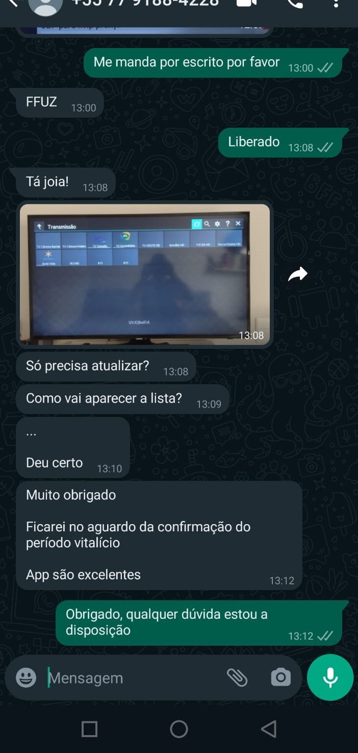 WhatsApp Image 2023-07-10 at 13.13.03