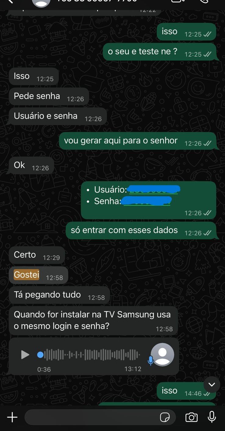 WhatsApp Image 2025-09-03 at 21.44.43 (1)