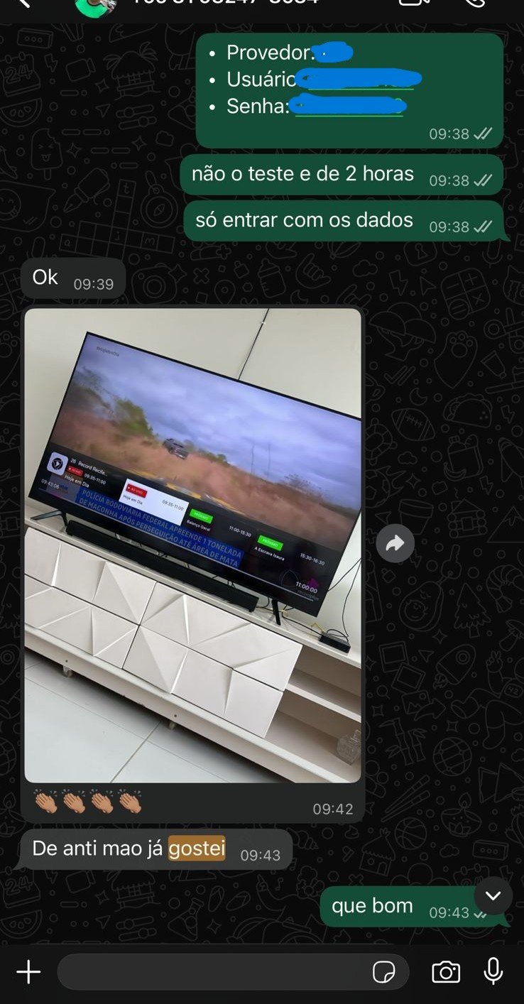 WhatsApp Image 2025-09-03 at 21.44.43